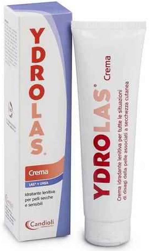 YDRO LAS 150ML