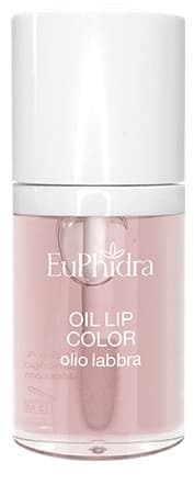 EUPH OIL LIP COLOR LAB OL02