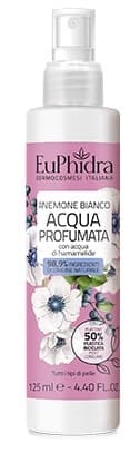 EUPHIDRA ACQUA PROF ANEMONE BI