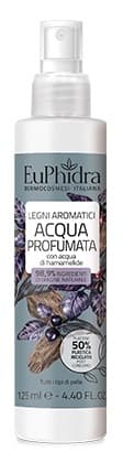 EUPH ACQUA PROF LEGNI AROM
