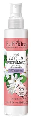 EUPH ACQUA PROF TIARE'