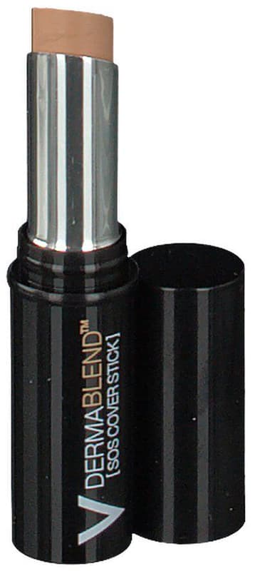 DERMABLEND Extra Cover Stk 55