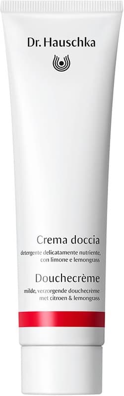 DR HAUSCHKA CREMA DOCCIA 150ML