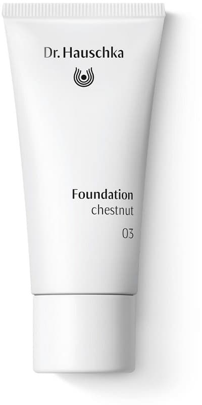 HAUSCHKA MAL FOUND 03 30ML