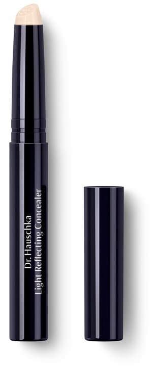 HAUSCHKA MAL LHT REF 00