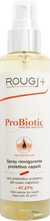 ROUGJ SPRAY RINVIG ANTICAD