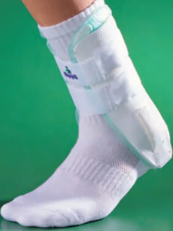 OPPO CAVIGL RIG GONF 4009 L