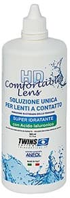 SOLUZIONE MULTIUSO 100ML