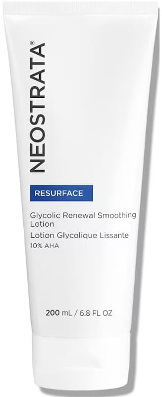 NEOSTRATA Glyco Renewal Loz.