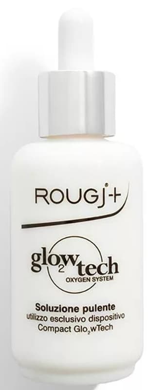 ROUGJ GLOWTECH SOL PULENTE