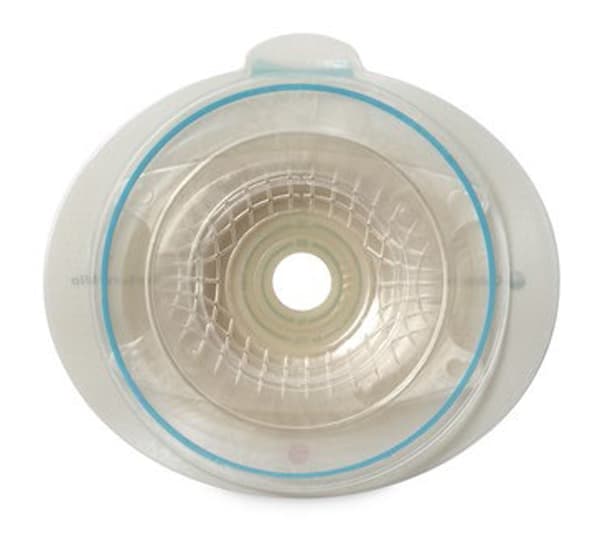 MIO FLEX PLACCA CONV15-30 50MM