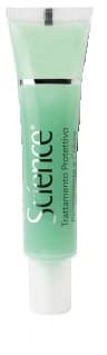 SCIENCE TRATT PERM/COL 5TU15ML