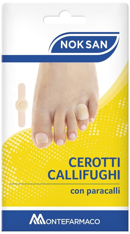 NOK SAN Cer.Call.6pz