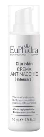 EUPHIDRA A-Macchia Intens.50ml