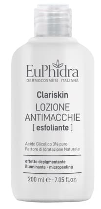 EUPHIDRA A-Macchia Loz.200ml