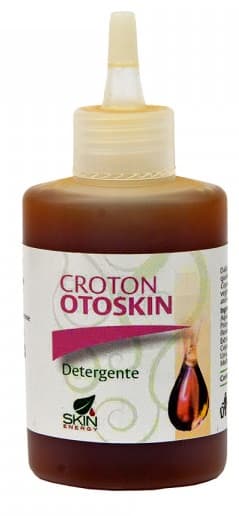 CROTON OTOSKIN GOCCE 100ML