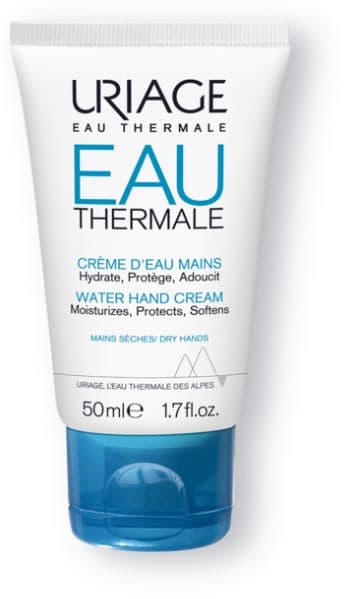 EAU THERMALE CR MANI PROMO50ML