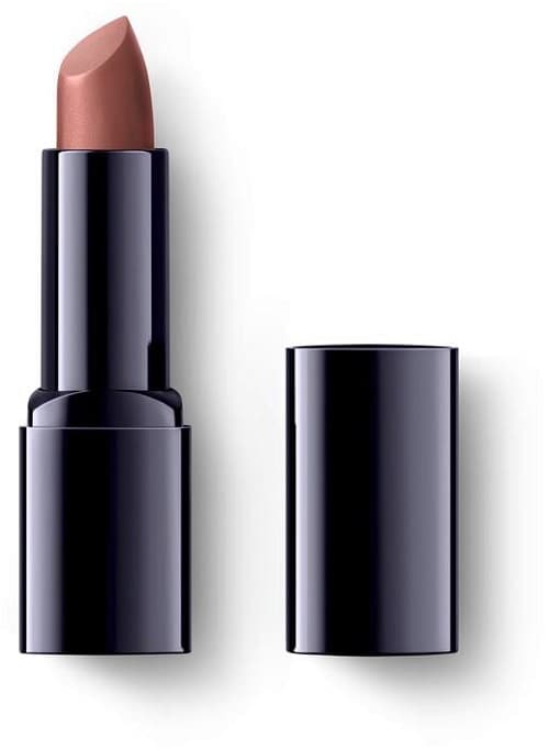 HAUSCHKA MAL LIPSTK 13