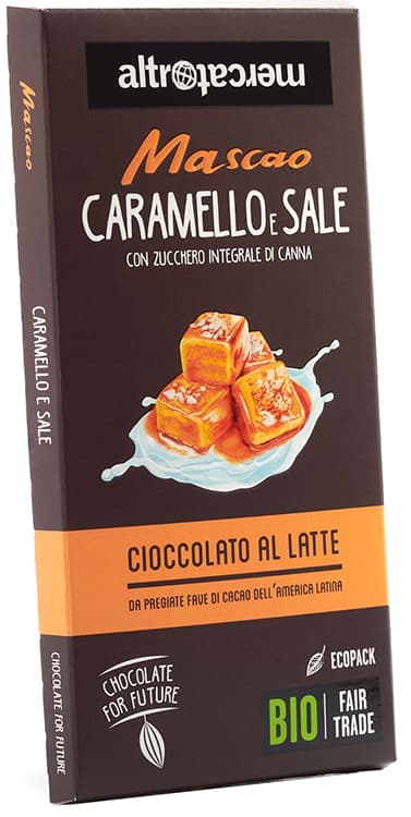 CTM ALTROMERCATO LAT CAR SALE