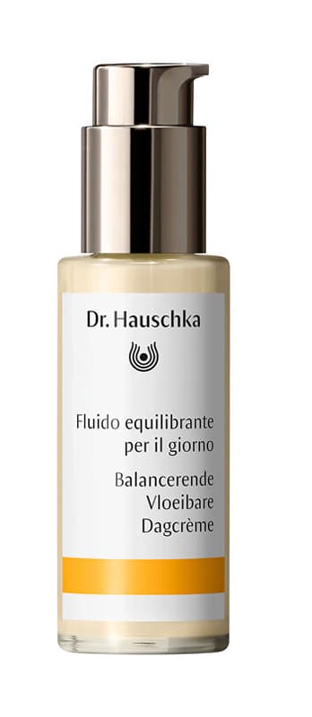 DR HAUSCHKA FLUIDO EQUIL GG