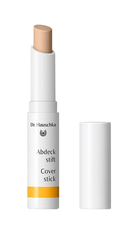 DR HAUSCHKA COVERSTICK 01 NAT