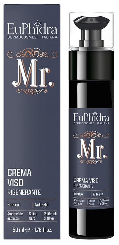 EUPHIDRA MR CR VISO RIGENERANT