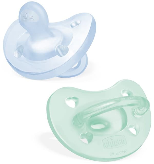 CH Gomm.Ph.Sil.Azz.2-6m 2pz