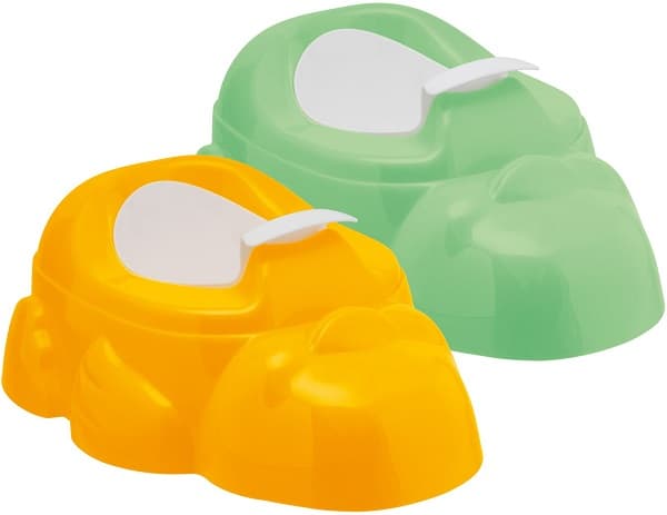 CH Vasino Papera Plast.Ricicl.