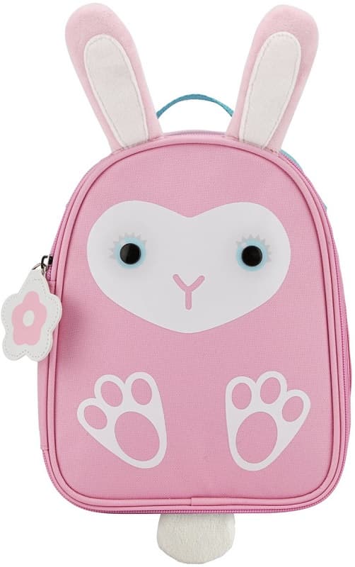 CH PORTAPAPPA TERMICO CONIGLIO