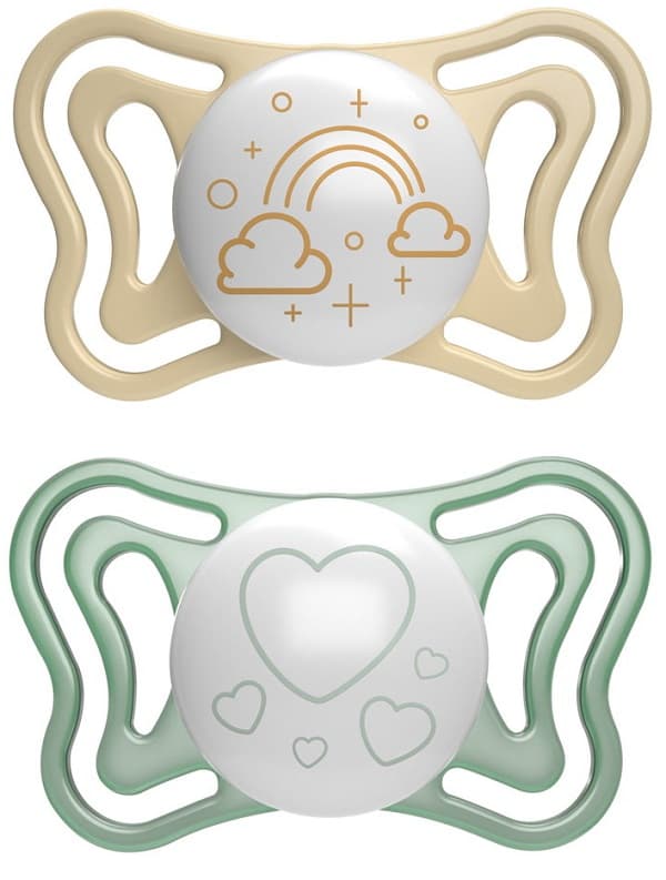 CH Succh.Light Lum.Sil.2-6m2pz