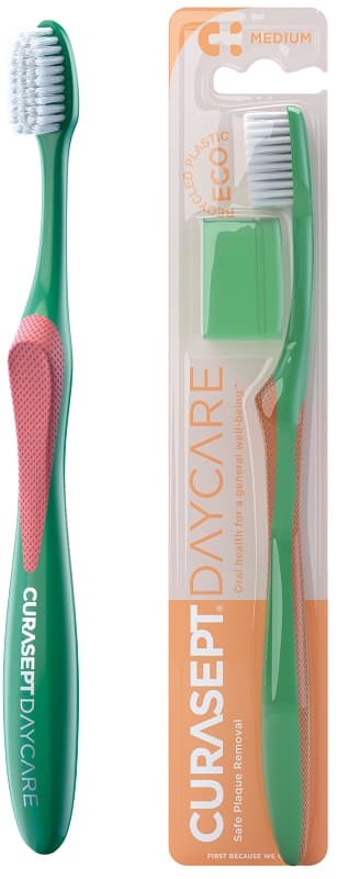 DAYCARE Spazz.Medium Eco