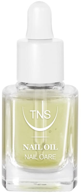 TNS Nail Oil 10ml