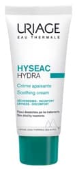 HYSEAC HYDRA Crema 40ml