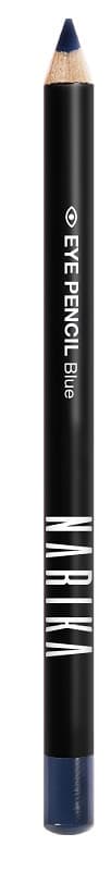 Narika Matita Occhi Blu, 1 matita