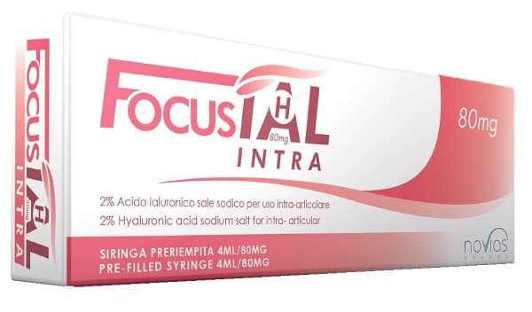 FOCUSIAL*INTRA 80H 4ML
