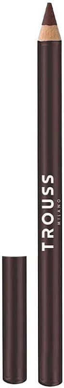 TROUSS MAKE UP 23 MATITA MAR