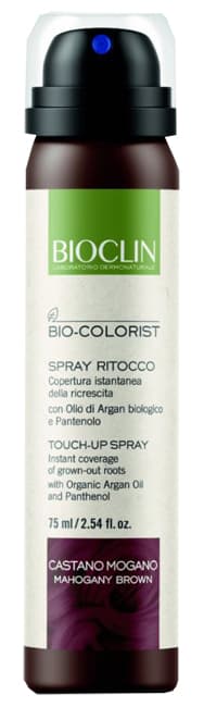 BIOCOLORIST SPR RITOCCO CAS MO