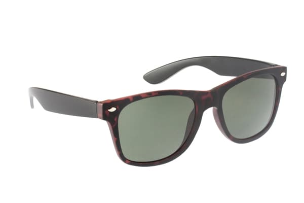 ALVITA OCCHIALE SOLE MICK