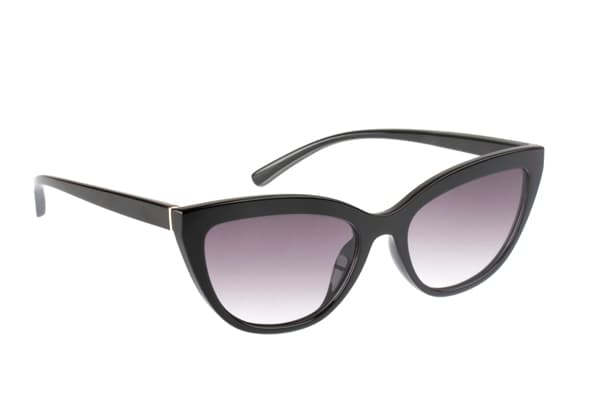 ALVITA OCCHIALE SOLE ELIZE BLK