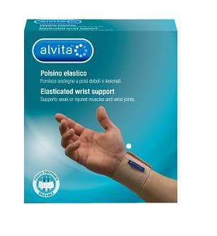 ALVITA POLSINO ELASTICO 1