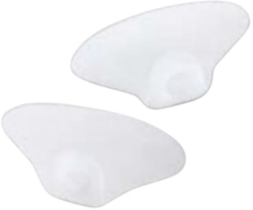 ORIONE OKPED Cusc.Met.D+S S