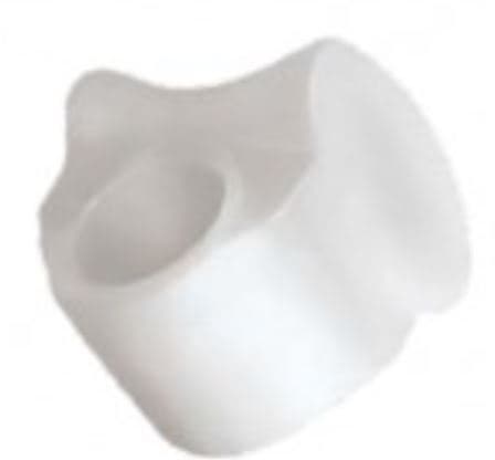 ORIONE OK PED G200 SEP DITA M