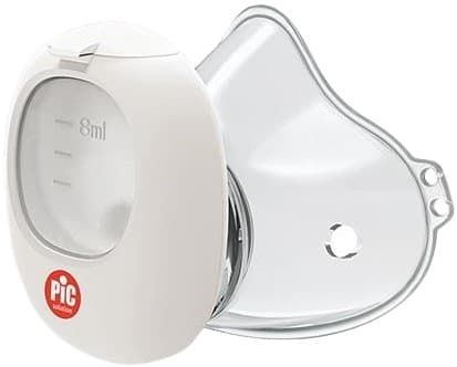 PIC AIREASY ON App.Aerosol