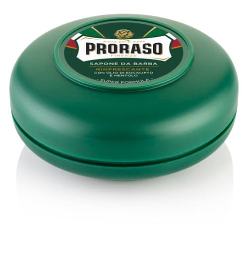 PRORASO SAPONE RINF CIOT 75ML