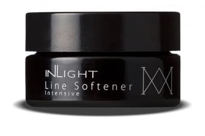 INLIGHT LINE SOFTENER 15ML