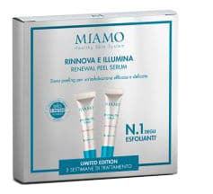 MIAMO SPECIAL BOX RENEWAL PEEL
