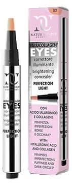 IALUCOLLAGEN EYES CORR PERF 02