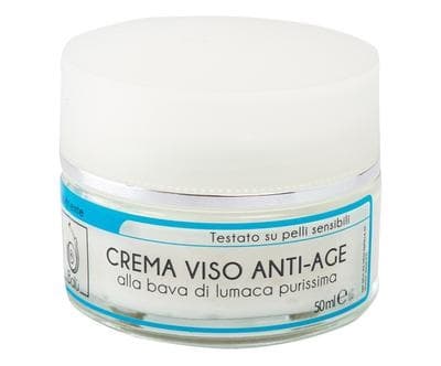 BALU' CR VISO ANTIAGE BAVA LUM