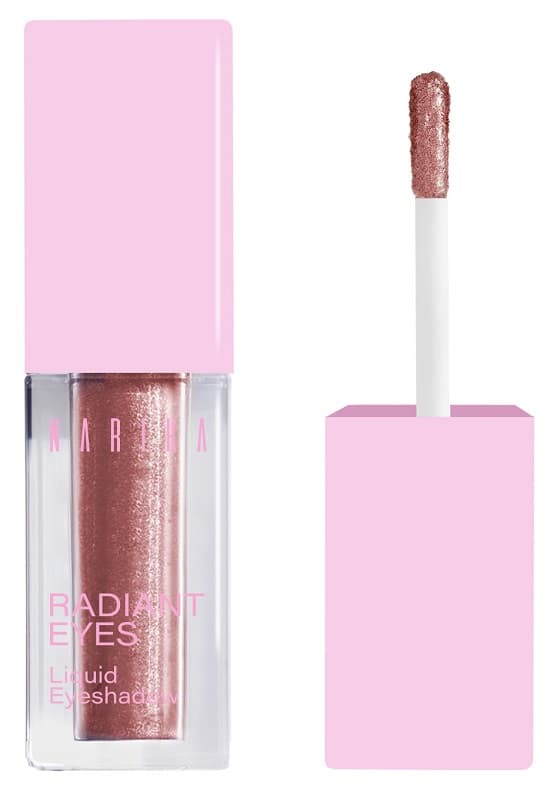 Narika Ombretto Liquido Venus