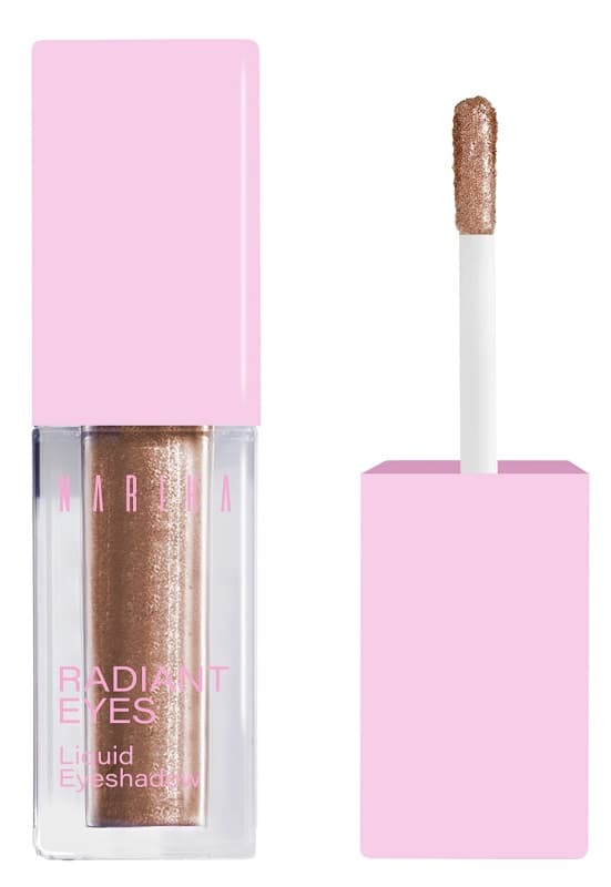 Narika Ombretto Liquido Mars